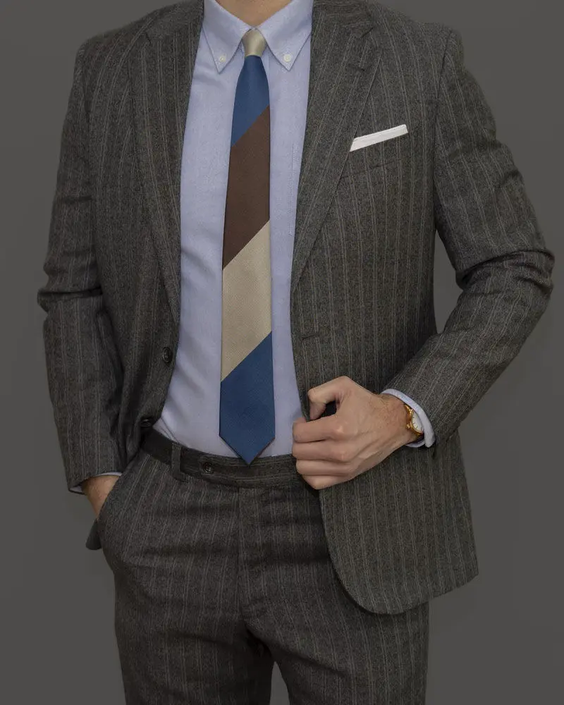 Best Suit Tailor in Bali