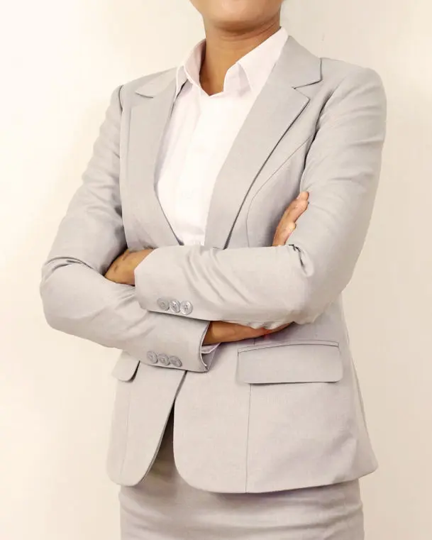 Bali Suit Tailor Maker