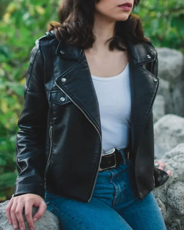 Best Leather Tailor in Bali