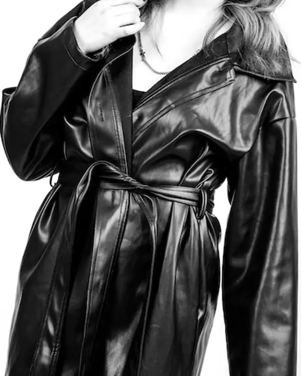 Best Leather Tailor in Bali