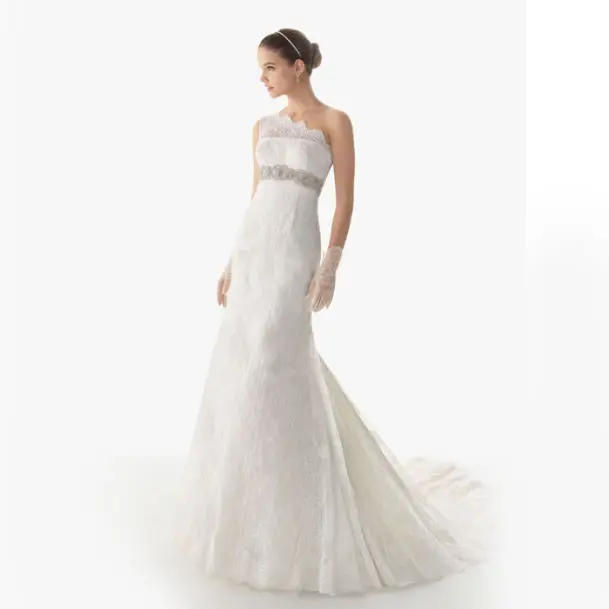 bali wedding dress maker
