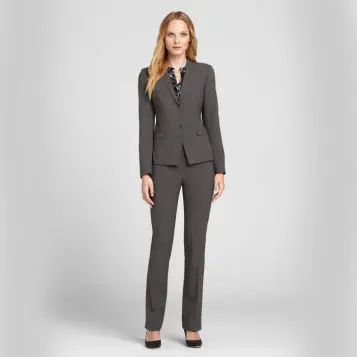 Women Suit Tailor Bali